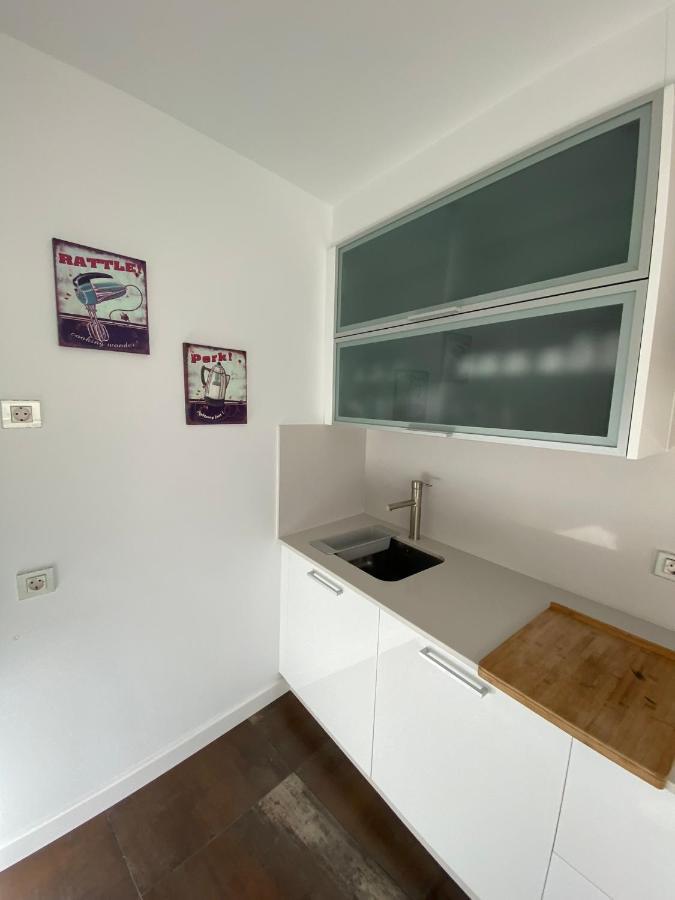 Alojamientos Rias Baixas- Casa Castillejos- Carril Vilagarcia de Arousa Exteriör bild