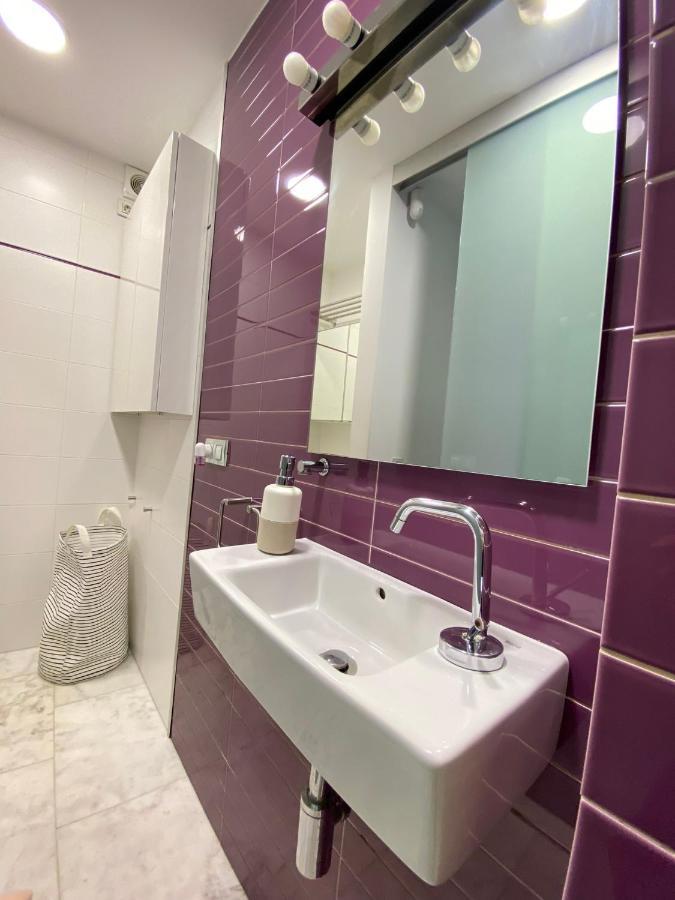 Alojamientos Rias Baixas- Casa Castillejos- Carril Vilagarcia de Arousa Exteriör bild